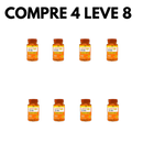 Aceviton: Reforço para sua Imunidade e Vitalidade