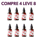 Pulse Pro: Controle Natural da Hipertensão e Bem-Estar Cardiovascular