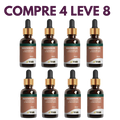 Maxsolve - Coenzima Q10 Inteligente