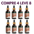 Maxsolve - Coenzima Q10 Inteligente