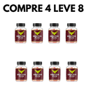 Erectus Plus: Confiança e Potência para Sua Vida Sexual