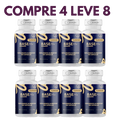Base H+: Potencialize Sua Performance e Vitalidade Masculina
