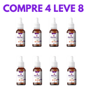 MounjaFit: O Aliado Definitivo para Queima de Gordura