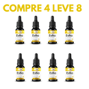 Estia: O Equilíbrio Perfeito para um Colesterol Saudável