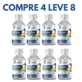 Prostamix: Saúde Prostática de Forma Eficaz e Natural
