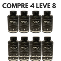Maca Black: Potencialize Sua Energia e Desempenho com a Natureza