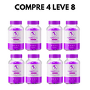 Varizen – Apoio à Circulação e Conforto das Pernas