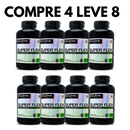 Super Flex: Mobilidade e Saúde para Suas Articulações