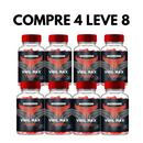 Viril Max Turbo: Seu Segredo Para Potência Duradoura!