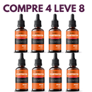 Fortesto: Potencialize Seus Níveis de Testosterona e Aumente Seu Desempenho