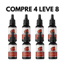 Fenopower: O Suplemento Natural que Eleva Sua Vida Sexual