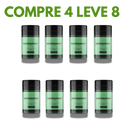 Monjaro HD: Controle da Glicemia e Emagrecimento com Resultados Rápidos