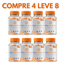 Max Control: O Poder da Potência Masculina ao Seu Alcance