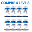 Vigorprost: O Aliado Definitivo para a Saúde da Próstata