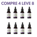 Lippox: Queime Gordura e Transforme Seu Corpo