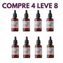 Revita Lib: Aumente sua Libido, Vitalidade e Disposição