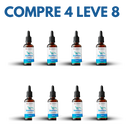 Reflux: Alívio Rápido para Azia e Queimação