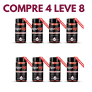 VigorMax: Energia, Vitalidade e Desempenho