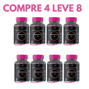 Revigora: Mais Força, Mais Saúde, Mais Vida