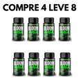 Bloom Black: Cuide da Sua Beleza de Dentro para Fora