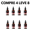 Estimulus Black: Energia e Potência Máxima para sua Vida Sexual