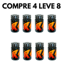 Xburn Pro: A Revolução no Emagrecimento Rápido e Saudável