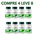 Cromotina 7X – Definição Muscular de Forma Natural