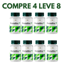 Cromotina 7X – Definição Muscular de Forma Natural