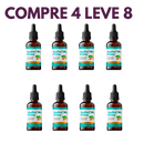 Audio Prime: Suplemento para a Saúde Auditiva