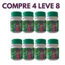 Distravi: A Solução para o Tratamento do Transtorno Depressivo Maior