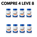 Morflex: Mobilidade e Conforto para Suas Articulações