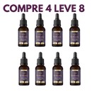 RevBeauty: A Revolução do Antienvelhecimento para Sua Pele