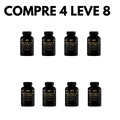Retilux Ultra: Proteção e Fortalecimento Natural da Sua Visão