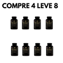 Retilux Ultra: Proteção e Fortalecimento Natural da Sua Visão