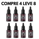 PCR Blocker: Potencialize Seu Emagrecimento de Forma Natural