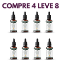 Gota Nutri: Controle Natural do Ácido Úrico para Mais Saúde