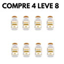 Redburn K: Regule Seu Intestino e Melhore Sua Saúde com Ginseng Vermelho