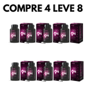 Libid On: A Revolução da Saúde Sexual Feminina