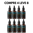 Imune Prost: Próstata Saudável e Sistema Imune Forte