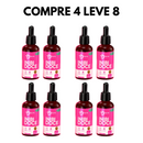 Inibidoce – Ajuda Natural para Reduzir o Desejo por Doces