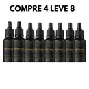 Retinol: Pele Renovada, Jovem e Radiante