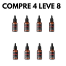 Booster Pro: Recuperação Muscular Acelerada e Menos Dores Pós-Treino