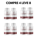 LibidControl – Apoio à Vitalidade e Equilíbrio Masculino