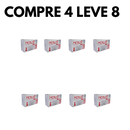 Motilex: Saúde Completa para Articulações, Ossos e Músculos