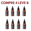 Gota do Himalaia: A Essência do Bem-Estar e Vitalidade