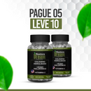 RestoreDream: A Chave para Noites Tranquilas