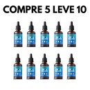 ProsRelive: Saúde para Próstata e Sistema Urinário