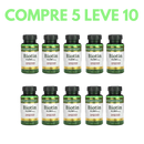 Biotin: A Fórmula Essencial para Cabelos, Pele e Unhas Fortes