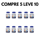 Pelo e Derme: Saúde e Vitalidade para a Pele e Pelagem do seu Animal