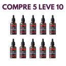 Memorize: Aprimore Sua Memória e Potencialize Suas Capacidades Cognitivas